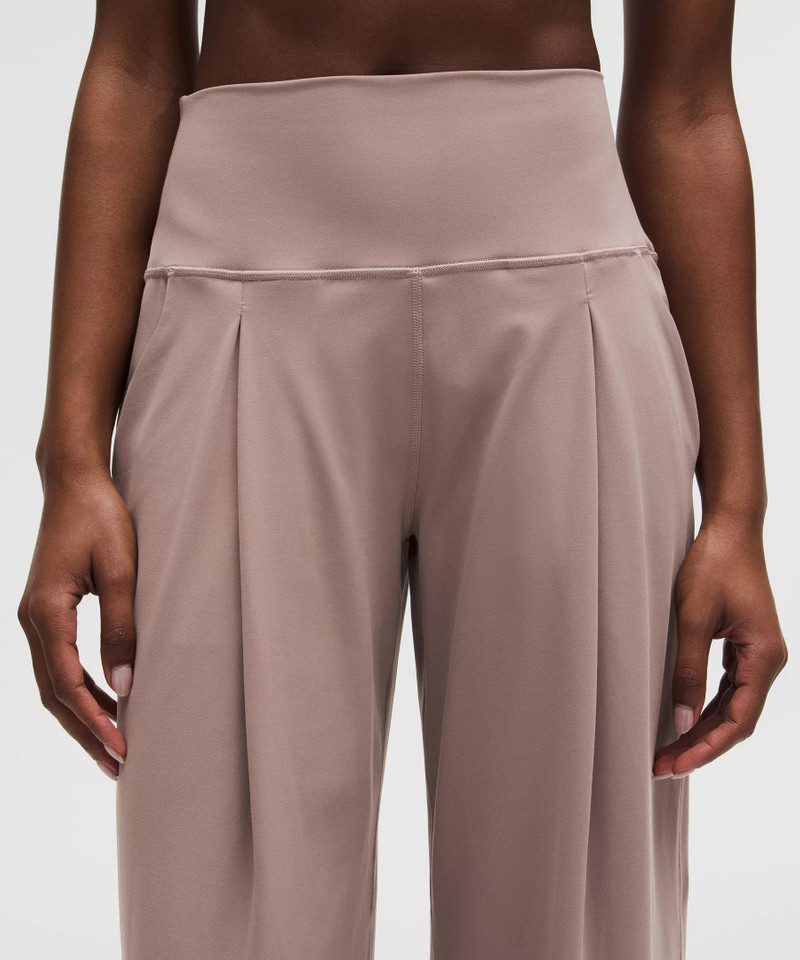 lululemon Align™ Palazzo Pant *Regular 4