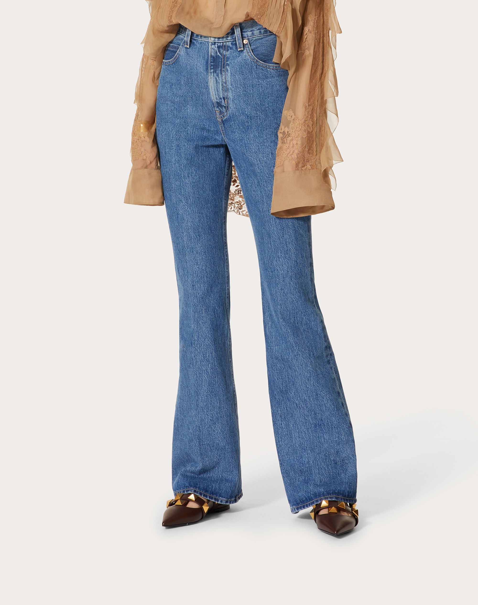 LEVI'S® X VALENTINO VINTAGE EDITION - 3