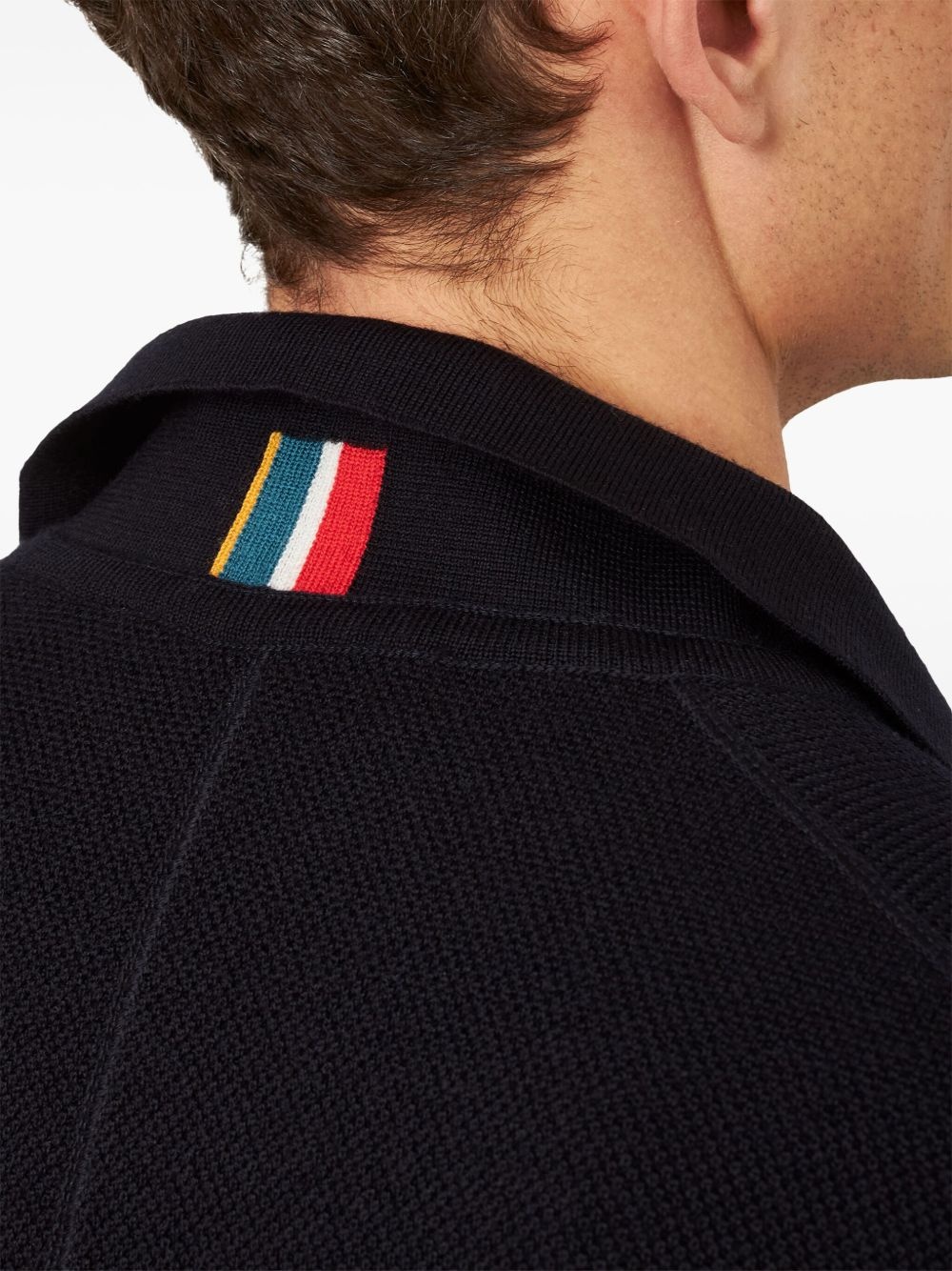 Rainer blazer - 5
