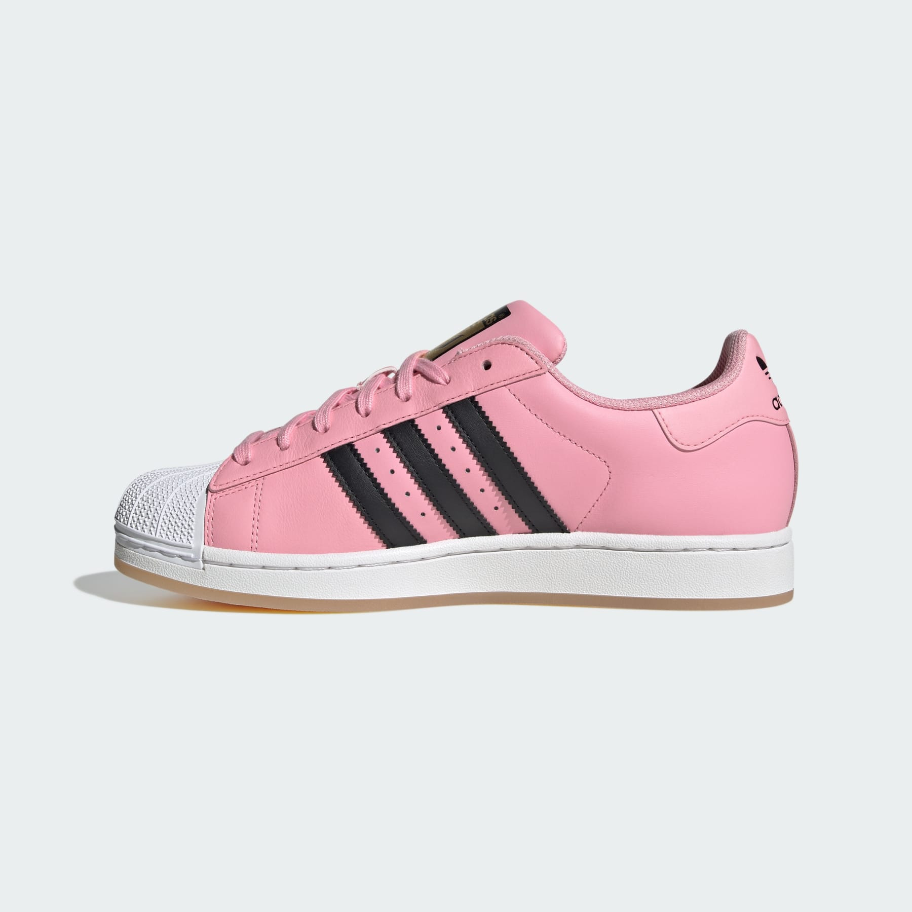 Superstar Messi Shoes - 2