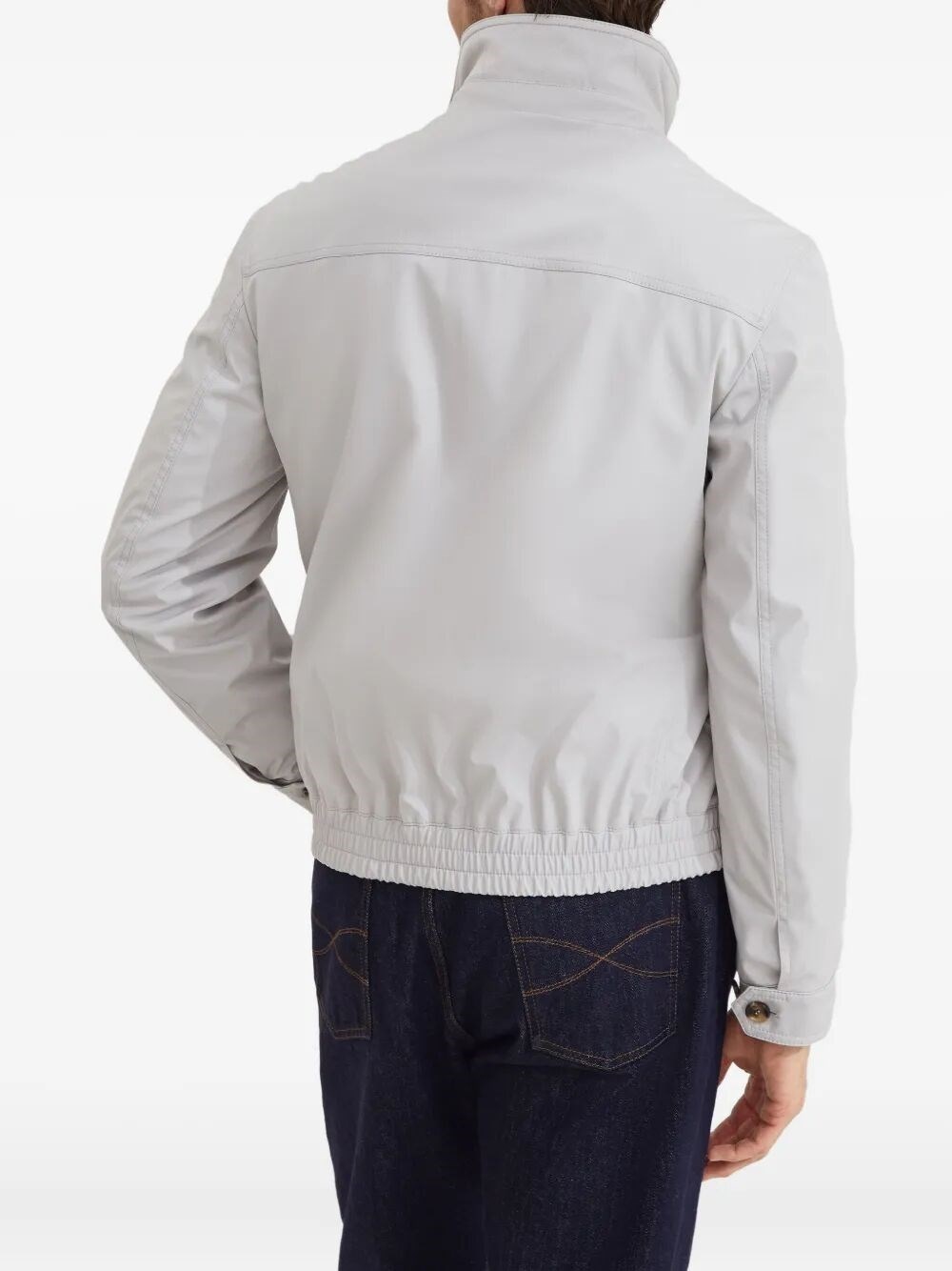 Jacket - 4