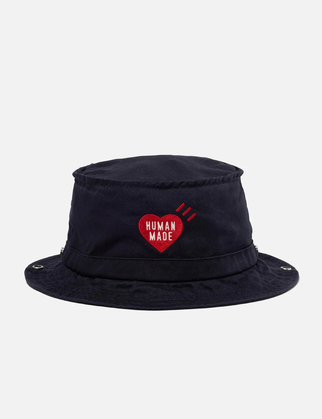 BUCKET HAT - 1