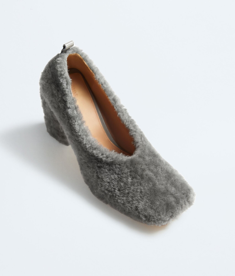 Allegra Pump 4