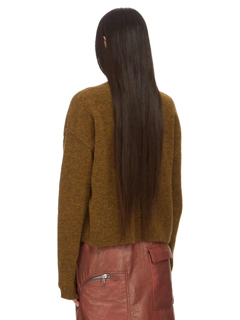 KNITS - 3