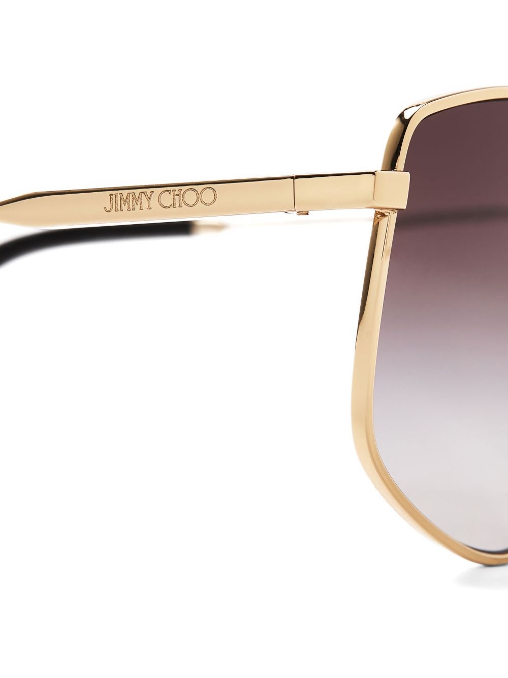 Alyssa sunglasses - 3