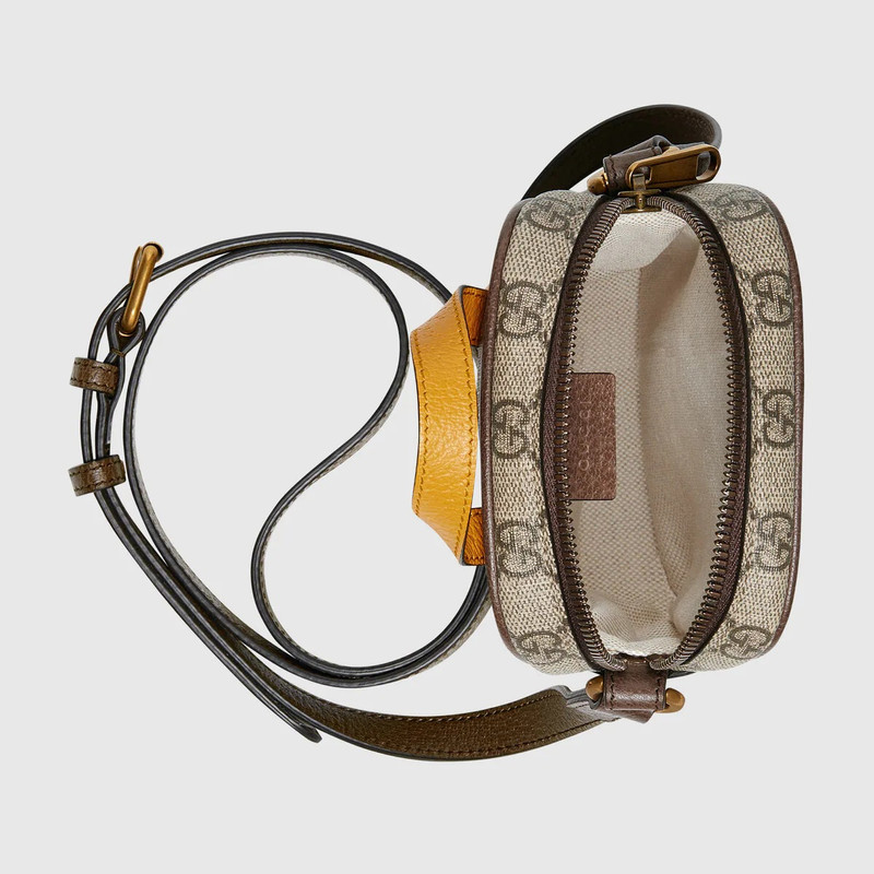 Neo Vintage mini bag 7