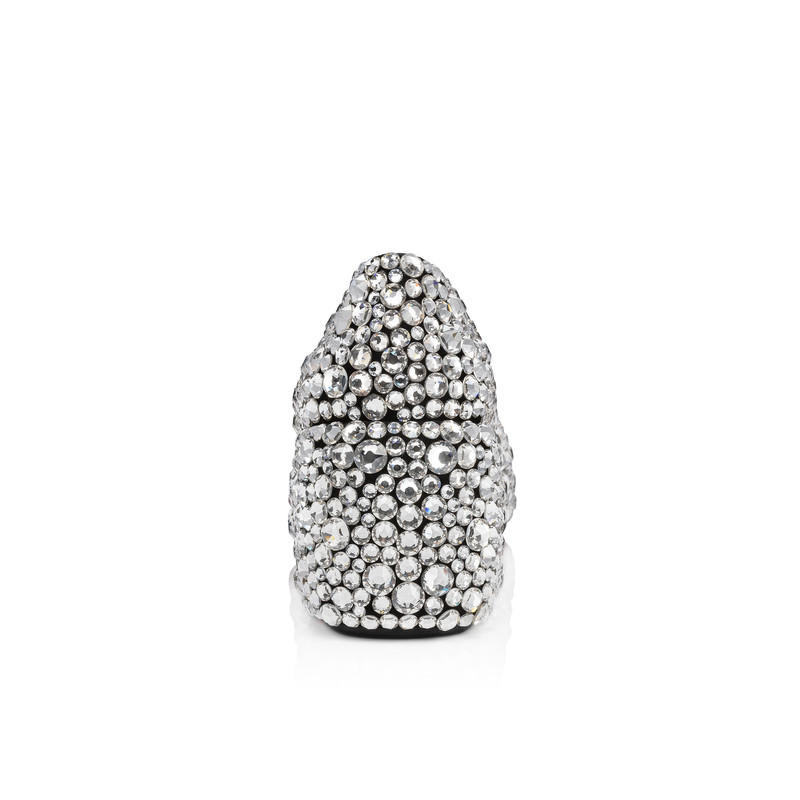 Minny Maxi Strass 3