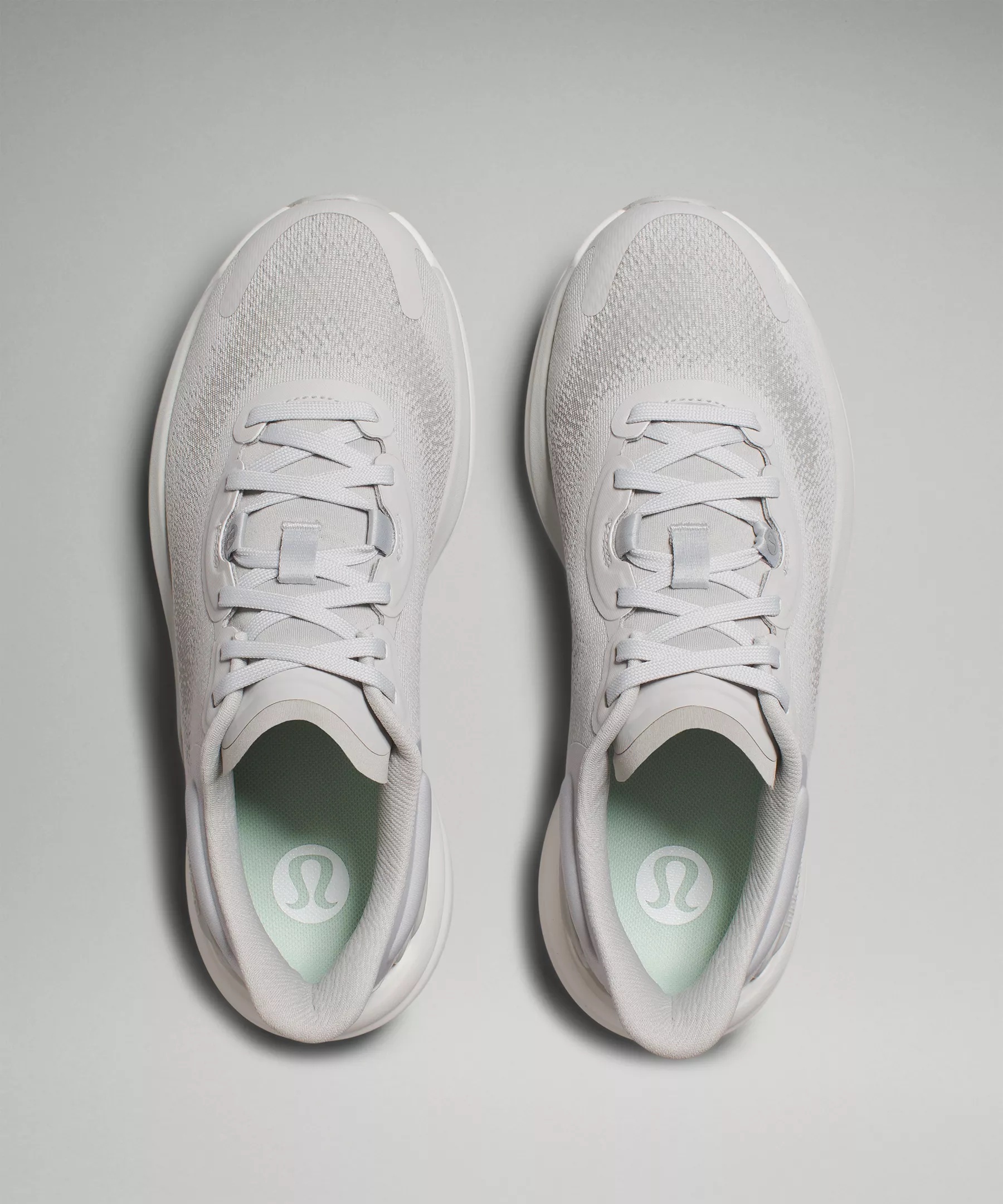 chargefeel 2 Low Women's Workout Shoe - 7
