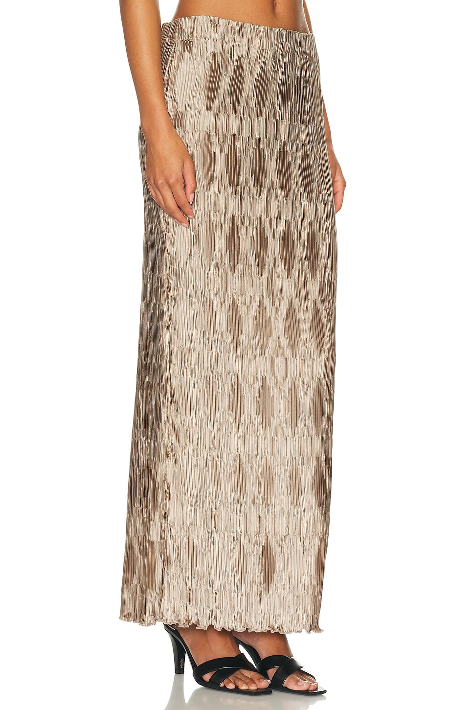 Elisas Skirt - 2