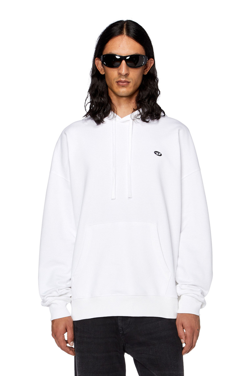 S-ROB-HOOD-DOVAL-PJ 3