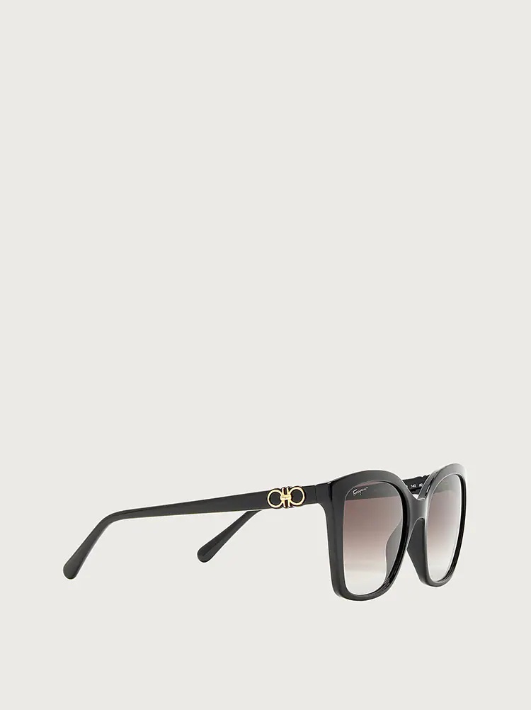 SUNGLASSES - 2