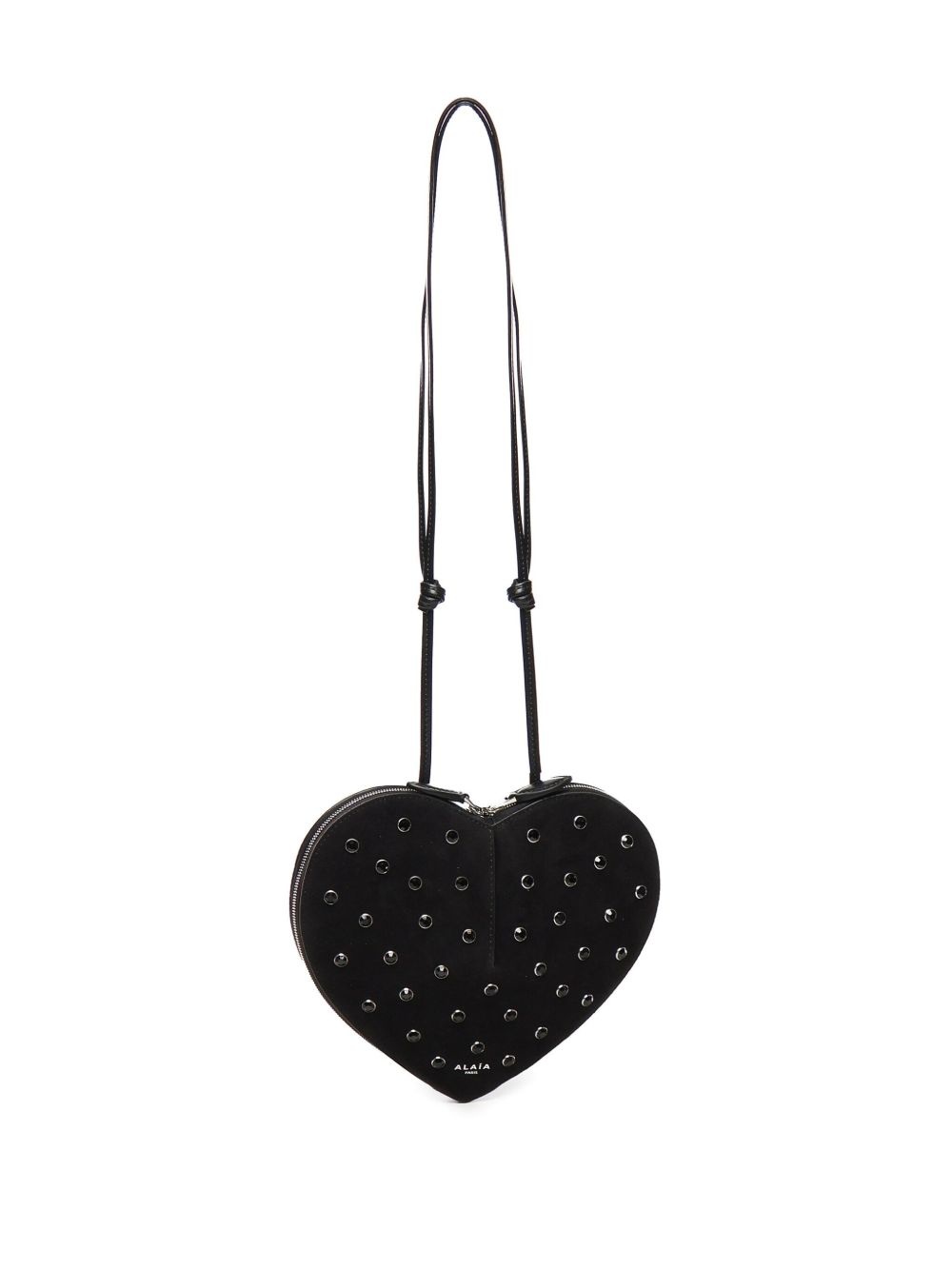 Le Coeur cross body bag - 3