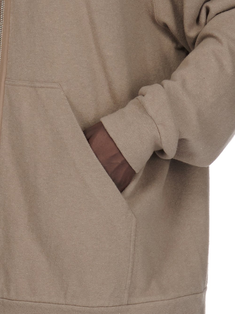 SWEATSHIRT - 15