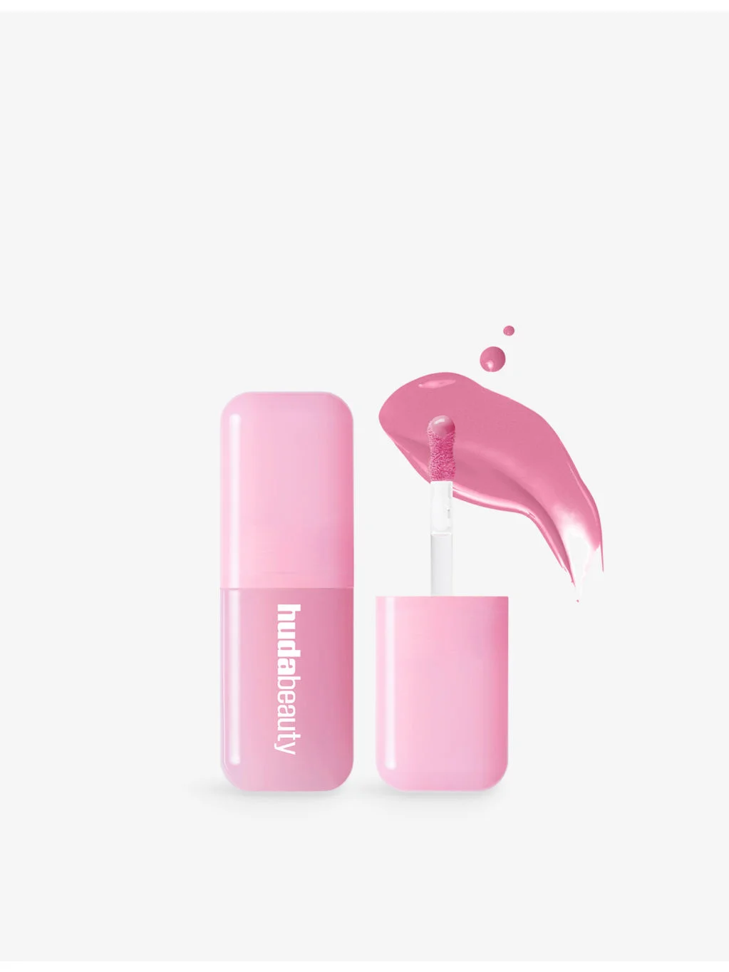 Blush Filter liquid blusher - 1
