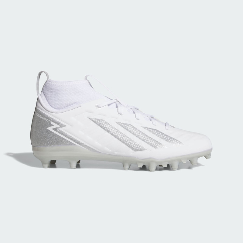 Adizero Impact.2 II Football Cleats 1