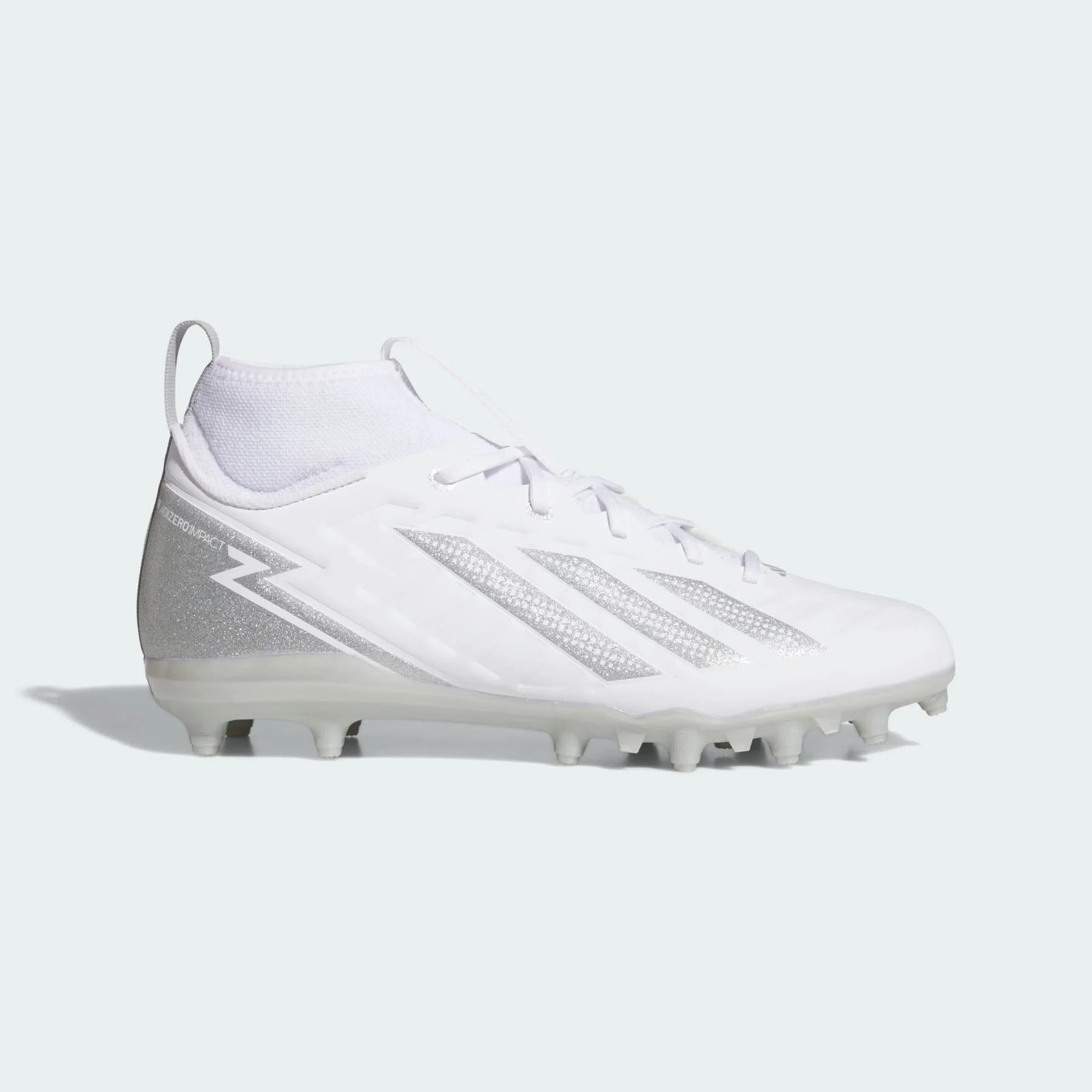 Adizero Impact.2 II Football Cleats - 1