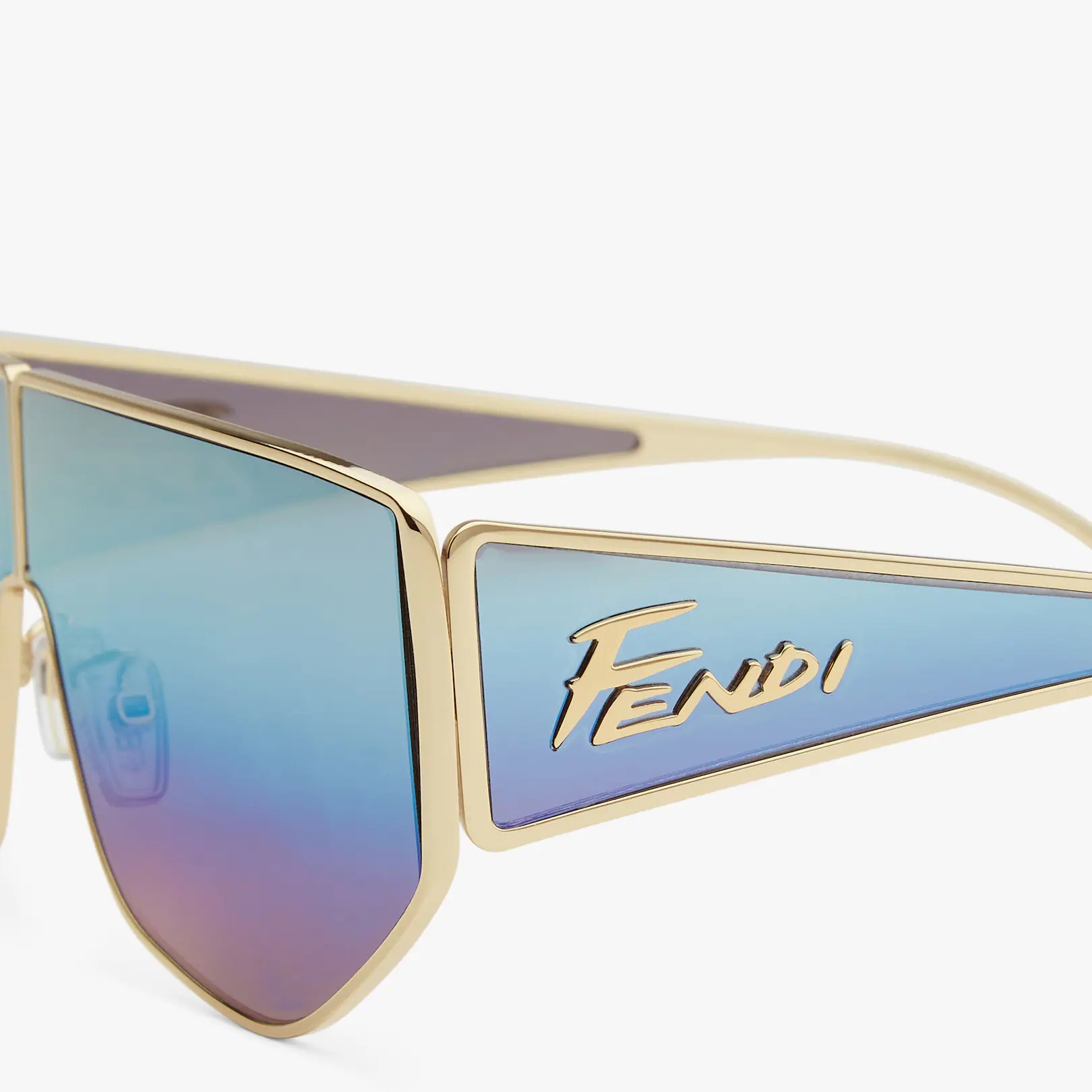 Fashion Show sunglasses - 3