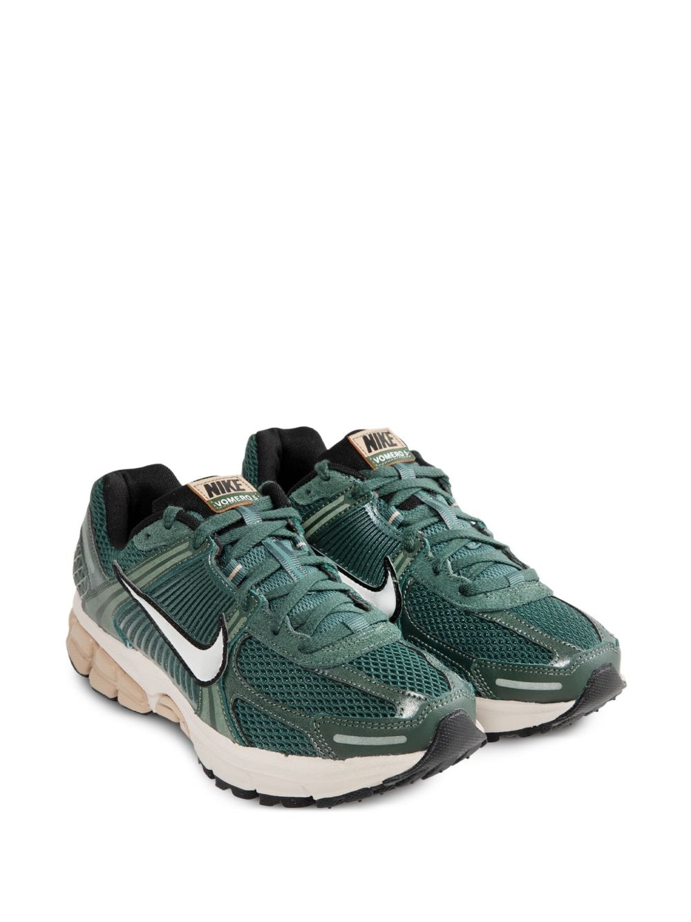 Vomero 5 sneakers - 2