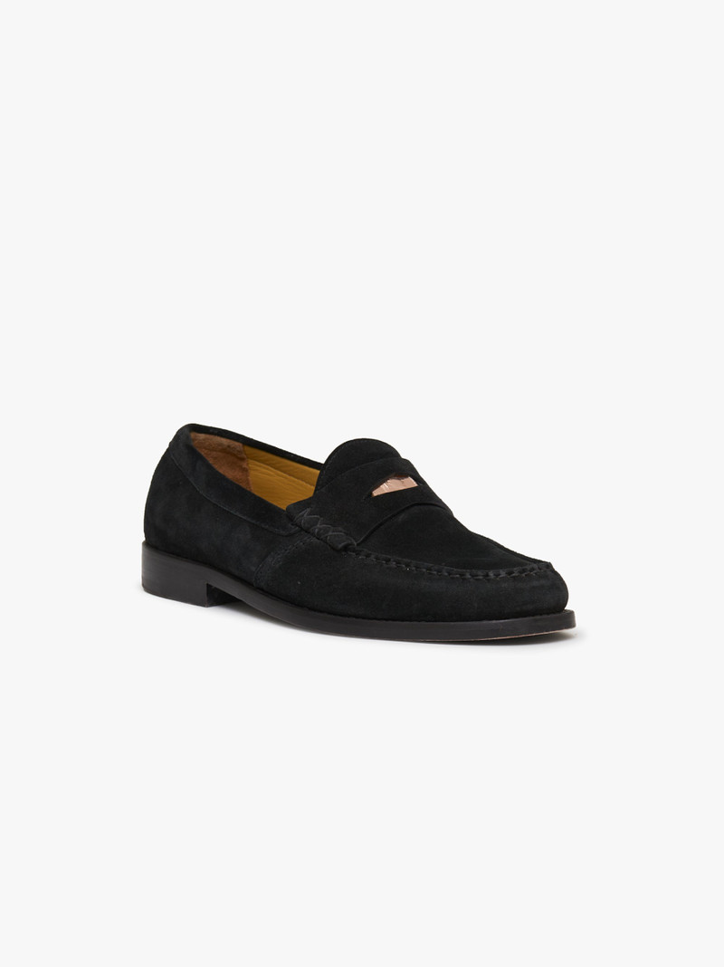 Rhude PENNY LOAFER outlook