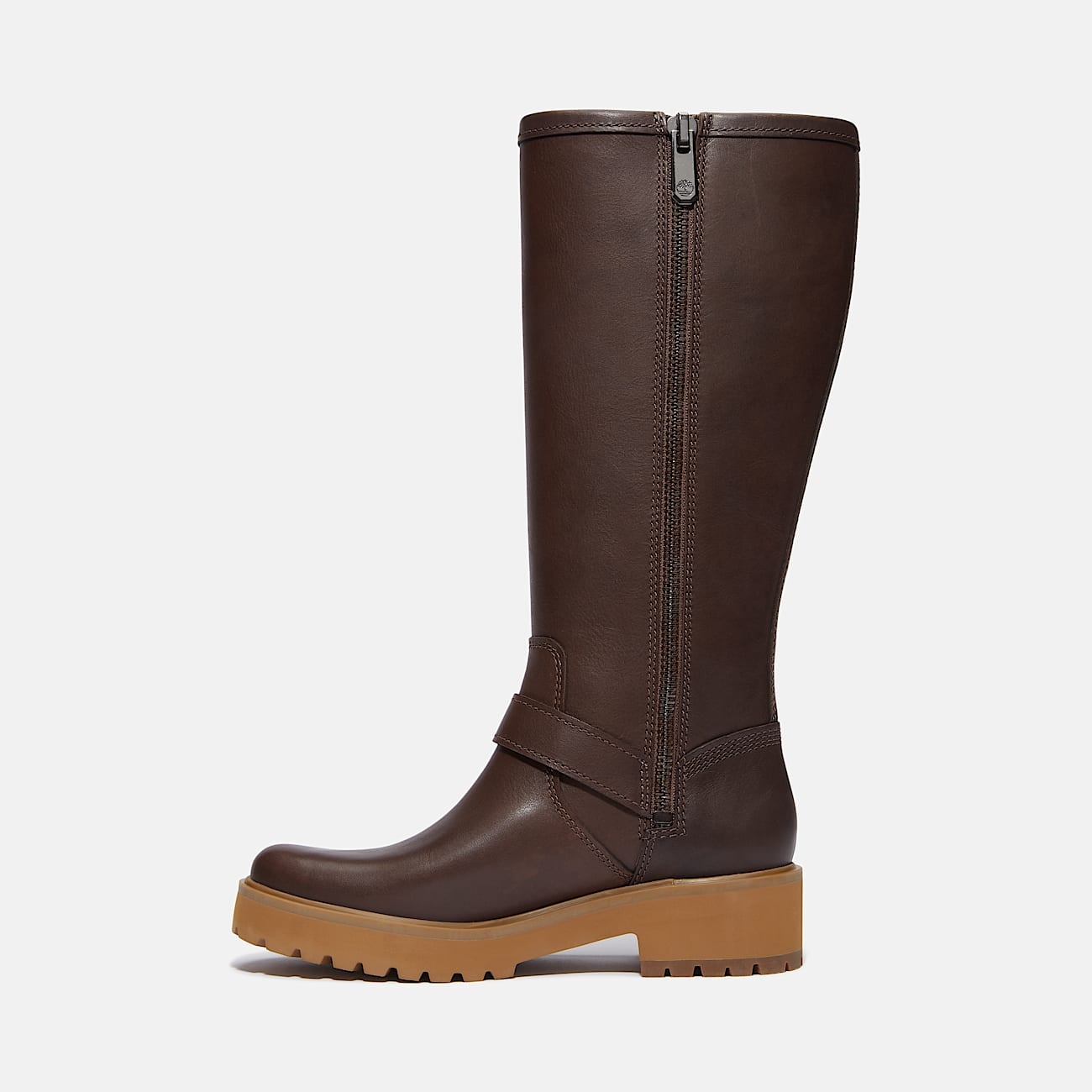 Women's Carnaby Cool Tall Zip Boot - 6