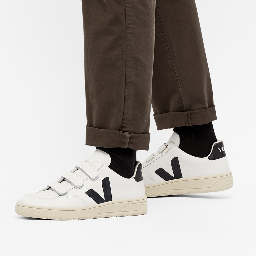 Veja V-Lock Sneaker - 6