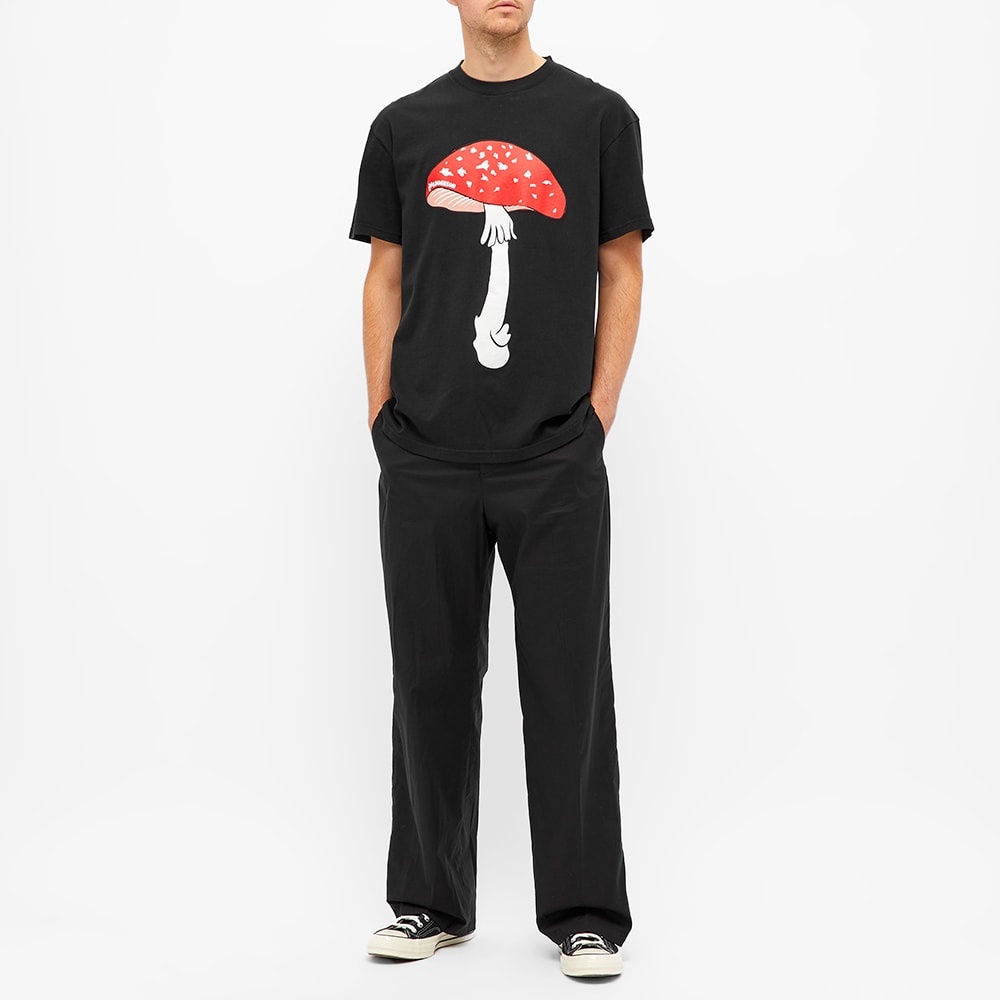 JW Anderson Mushroom Tee - 7