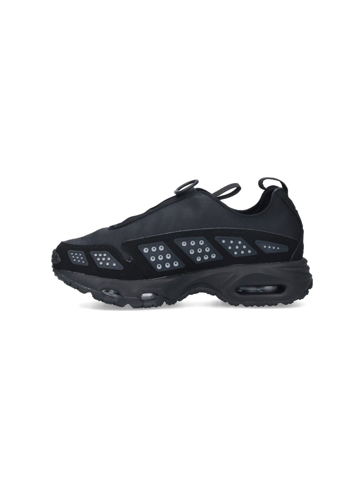 "AIR MAX SNDR" SNEAKERS - 3