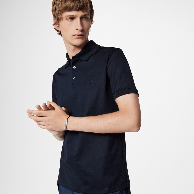 Champs Elysées Bracelet 5