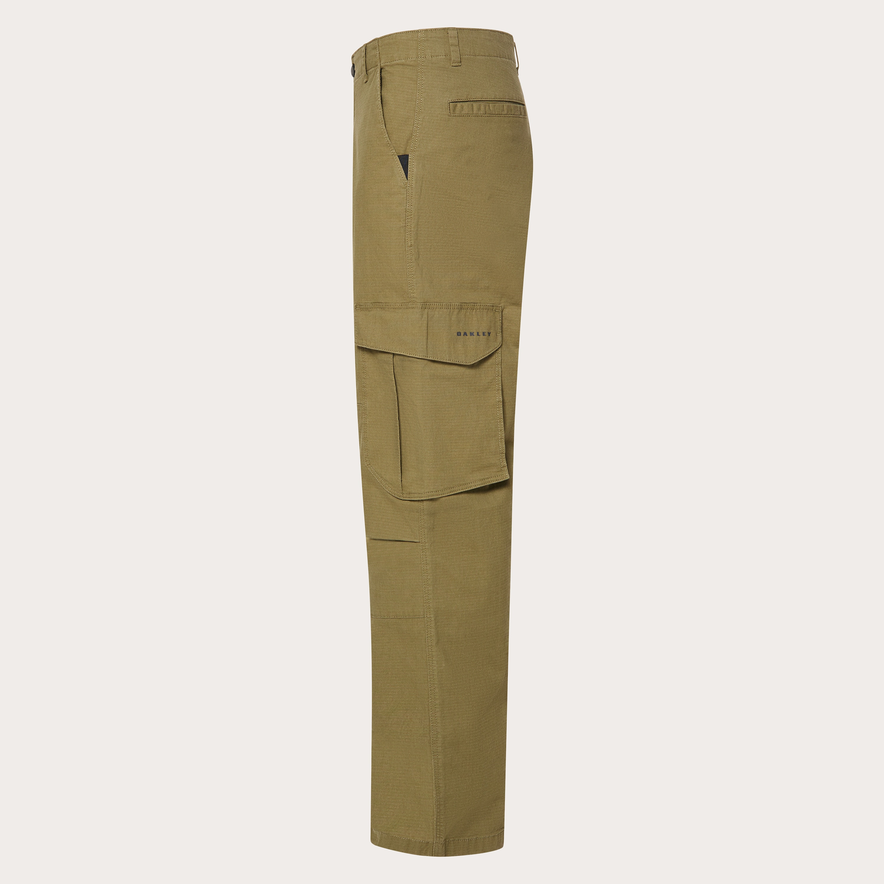 Allday Cargo Pant - 8