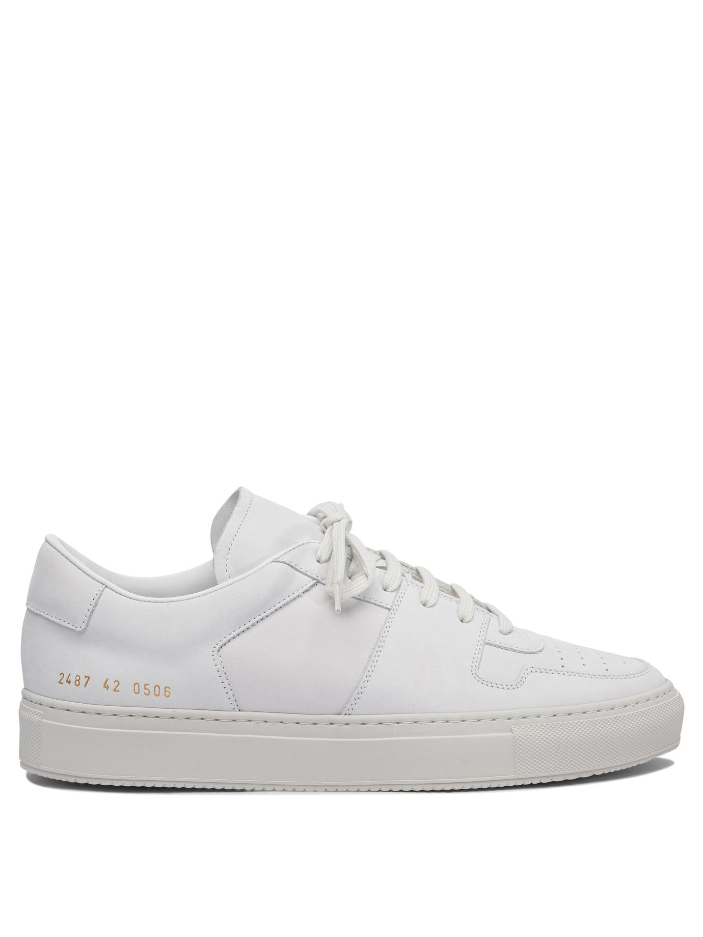 Common Projects Sneakers & Slip-on - 1