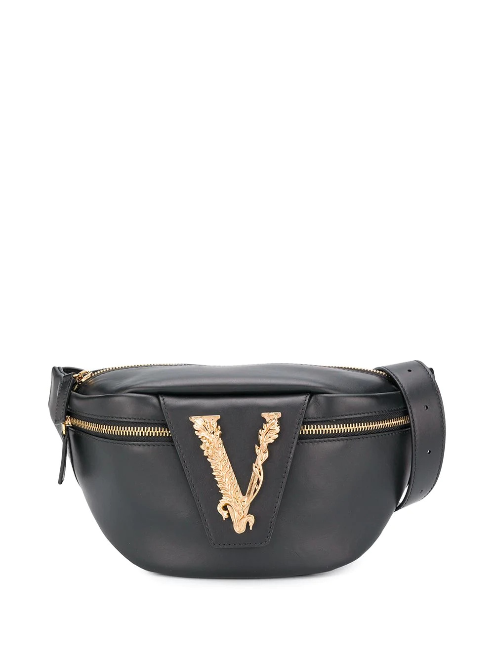 Virtus belt bag - 1