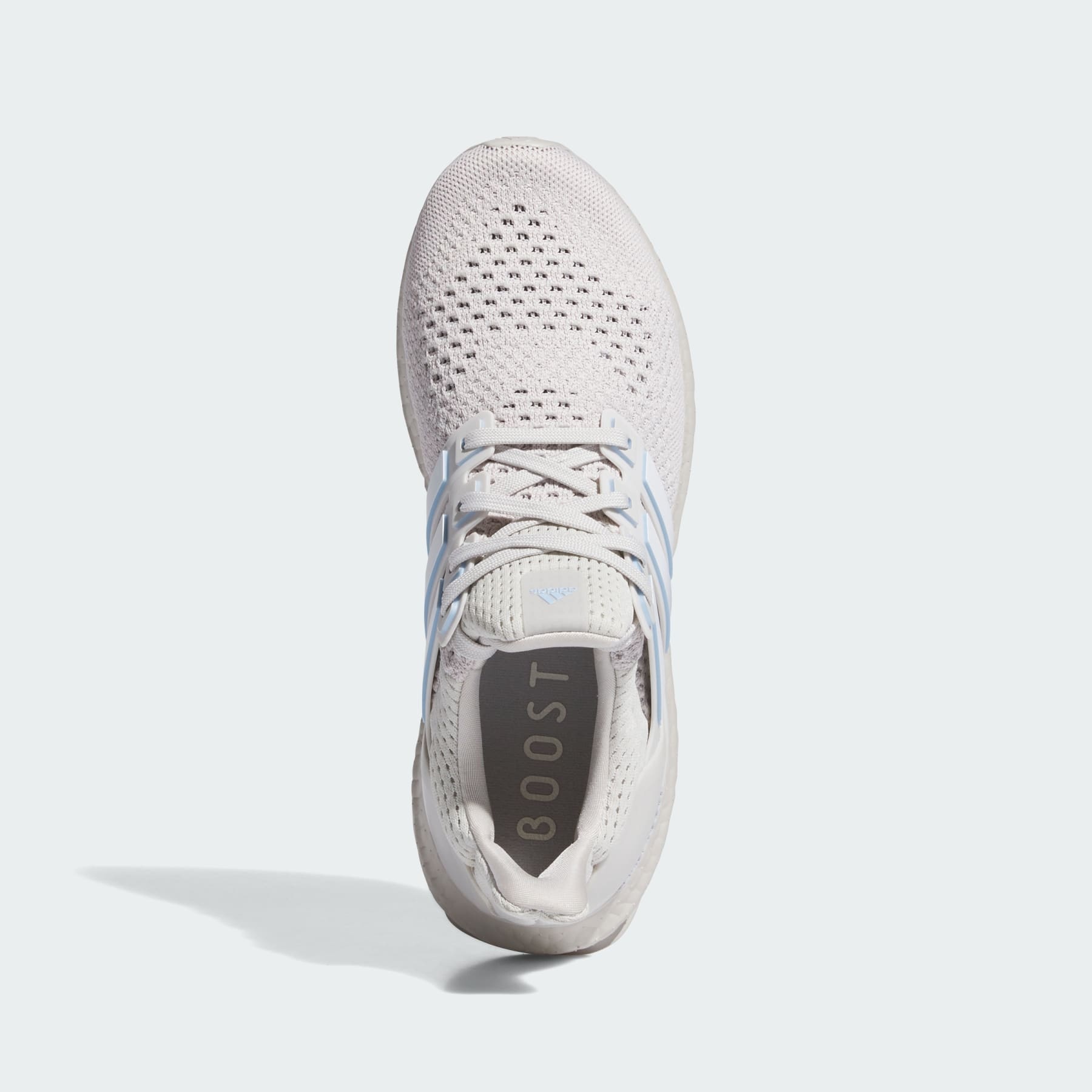 ULTRABOOST 1.0 SHOES - 3