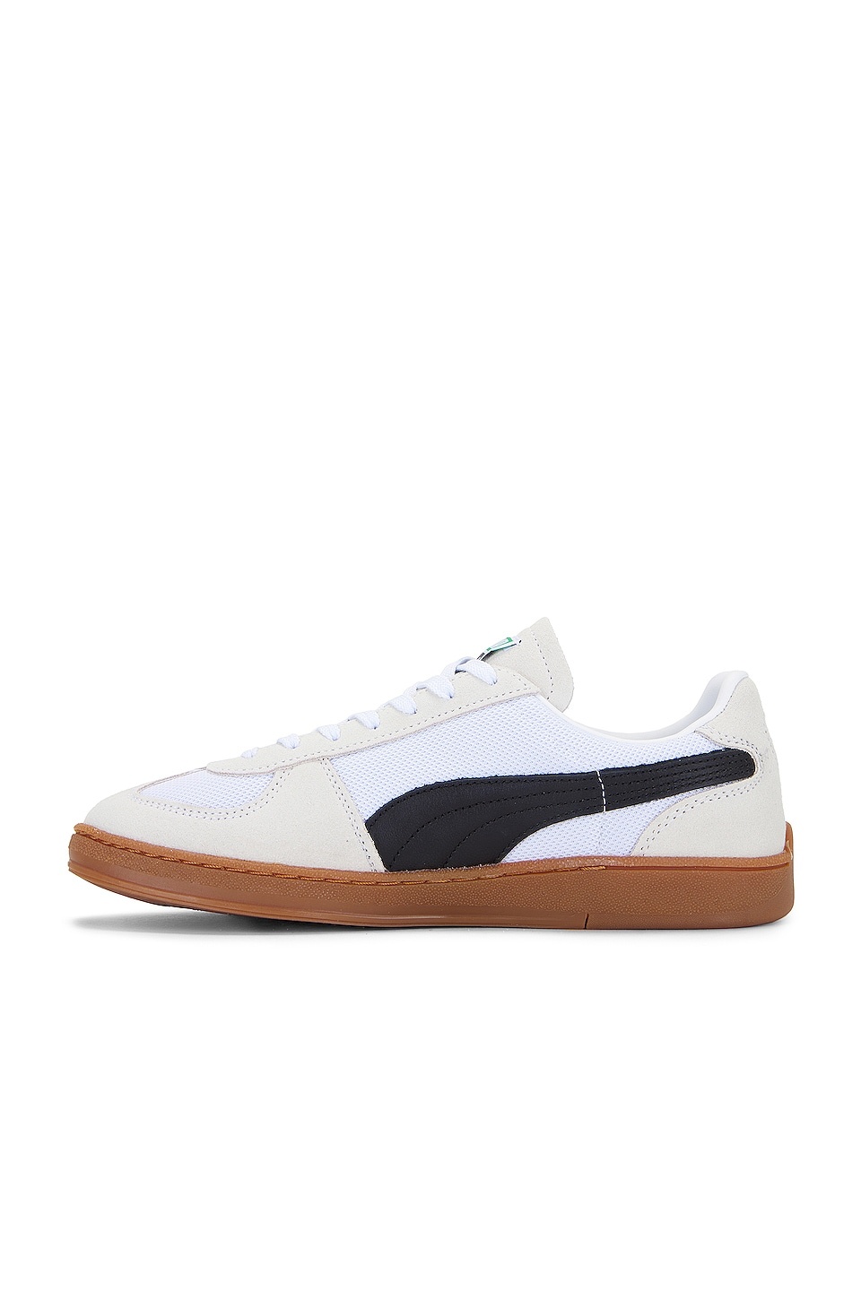 Super Team Og Sneaker - 5