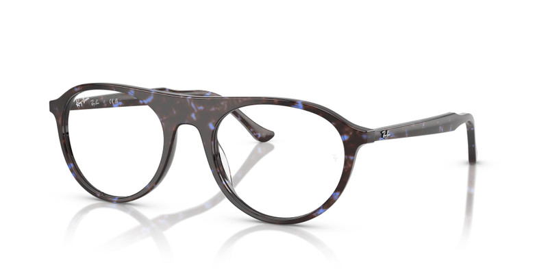RB5441 OPTICS 1