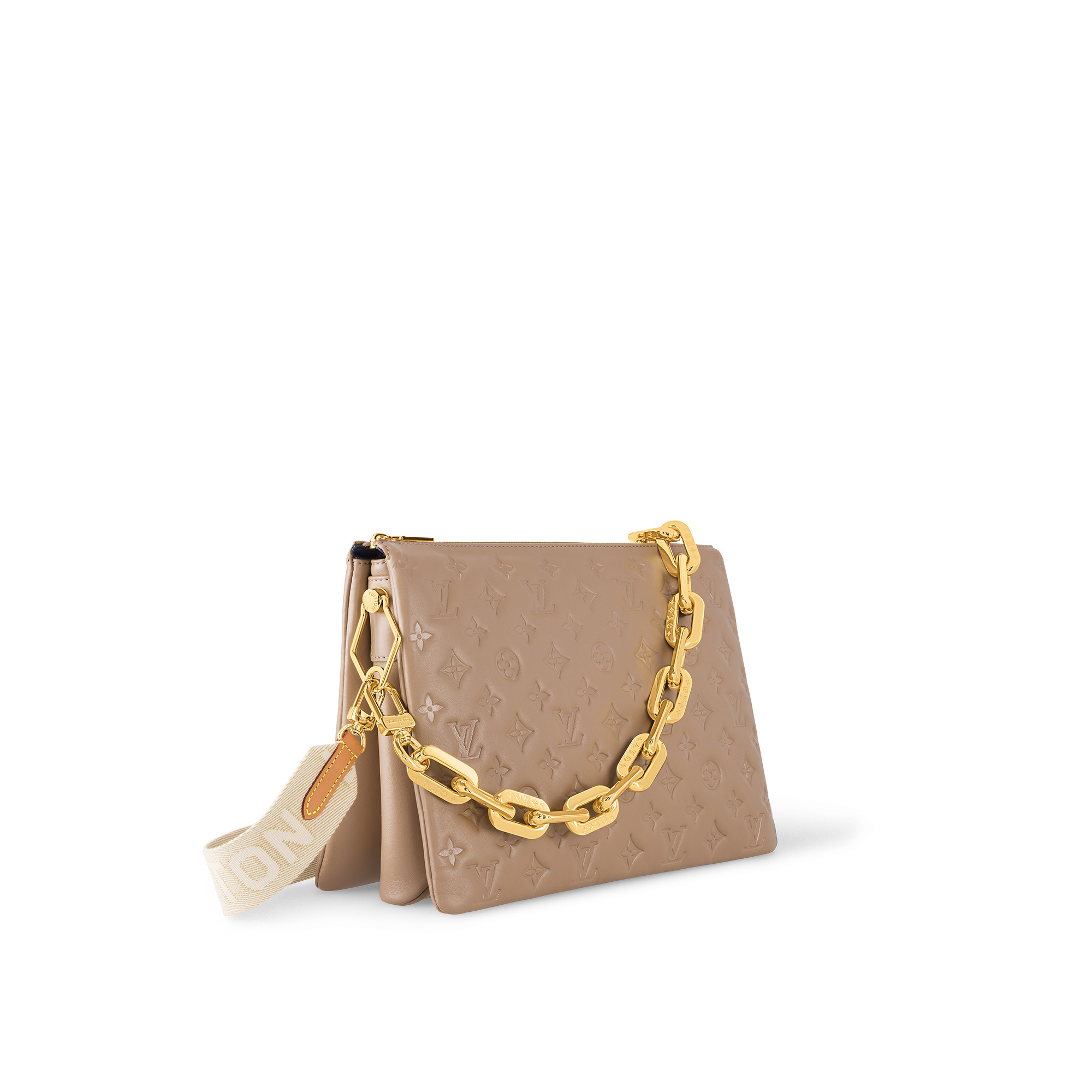 Coussin MM - 4
