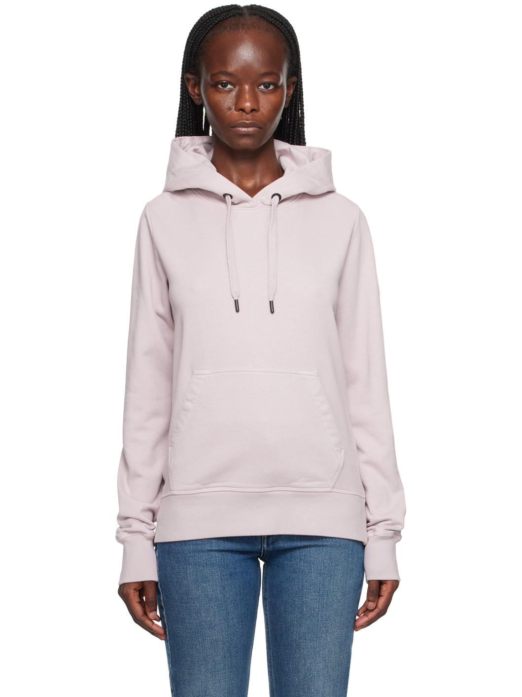 Muskoka hoodie deals