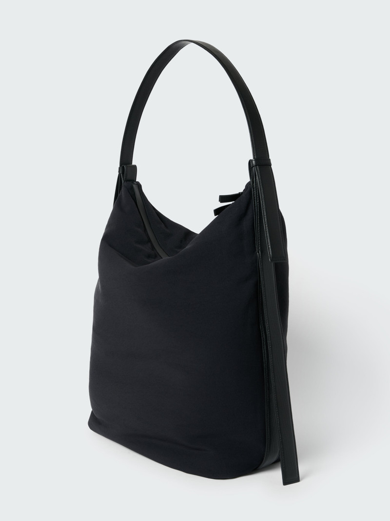 Studio Nicholson Airport Bag Medium outlook