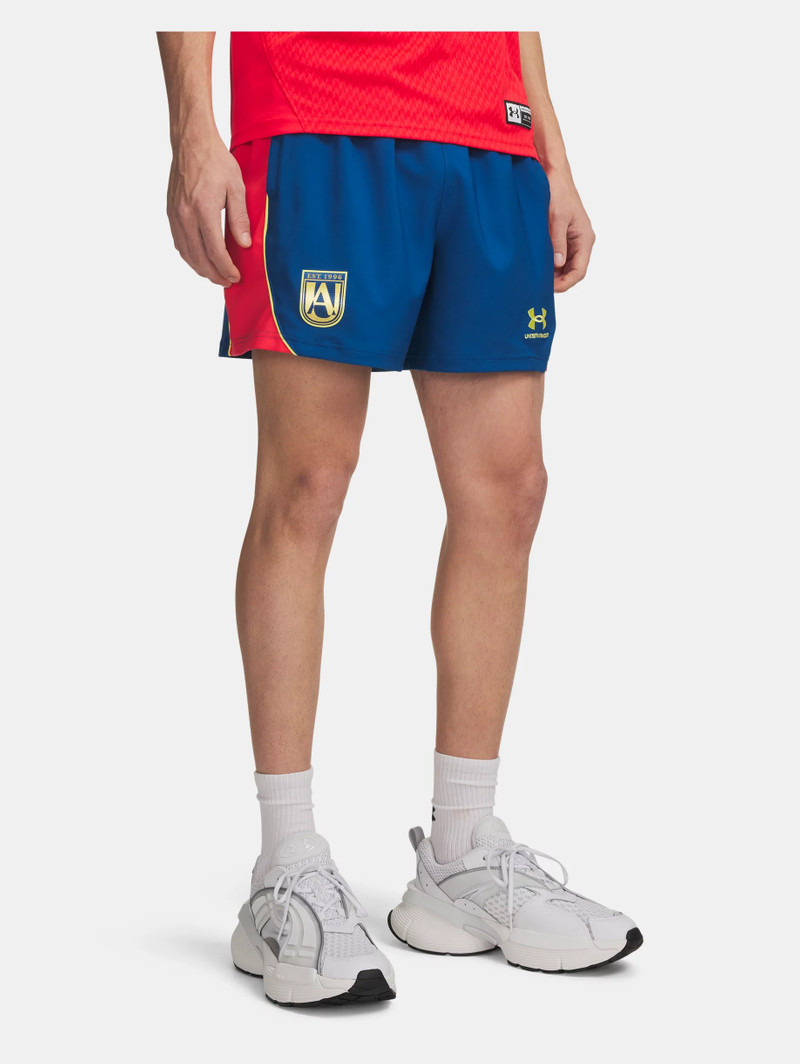 UA 96 Terrace Country 1