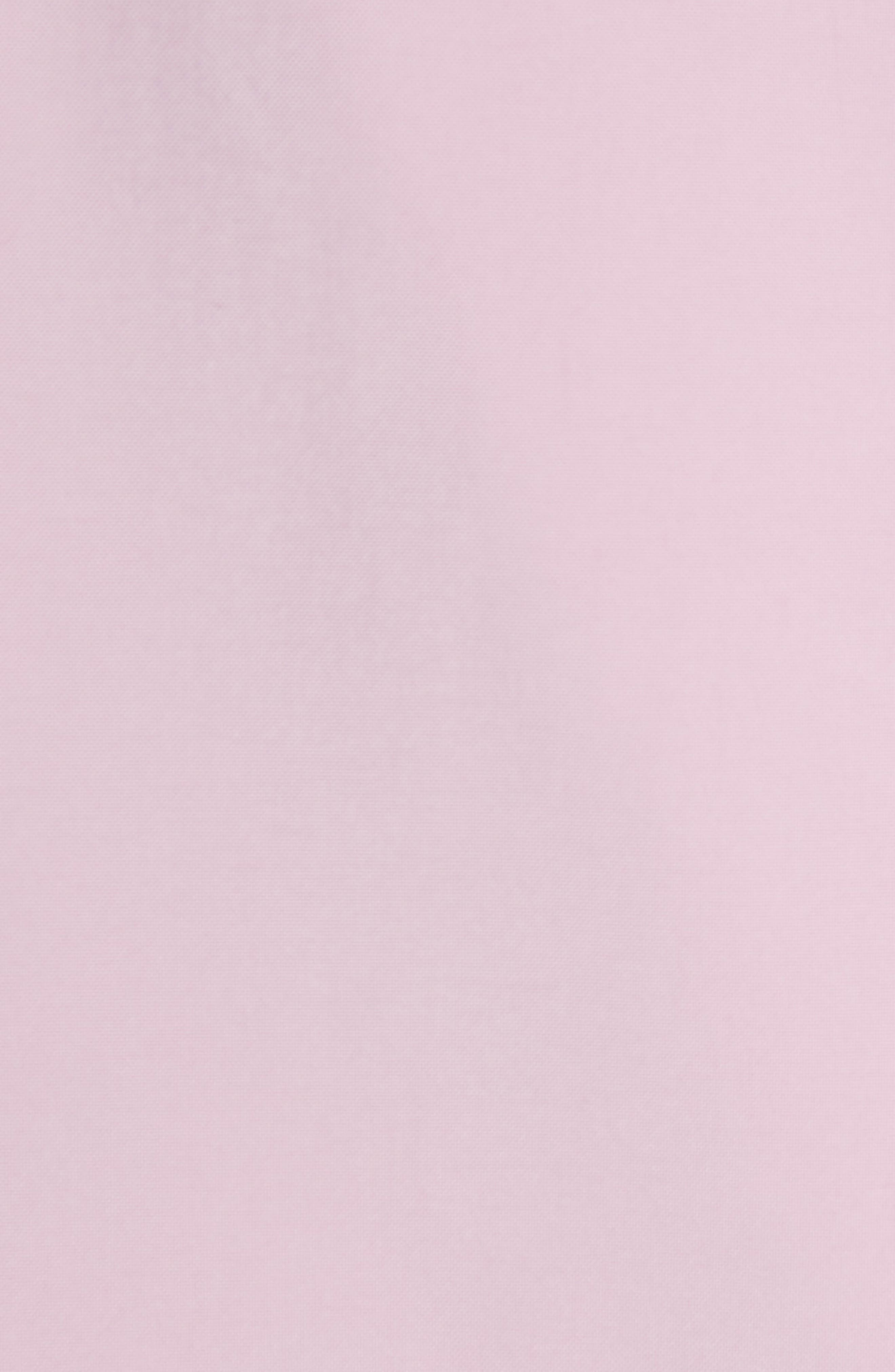 Moncler Valencay Jacket in Dawn Pink at Nordstrom - 5