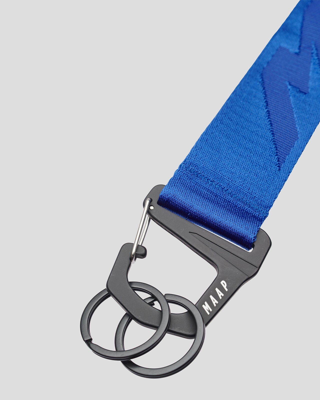Evade Keychain - 3