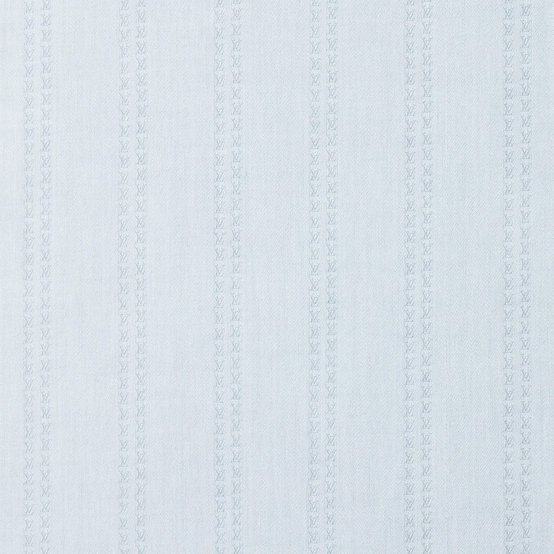 Long-Sleeved Cotton Shirt 5