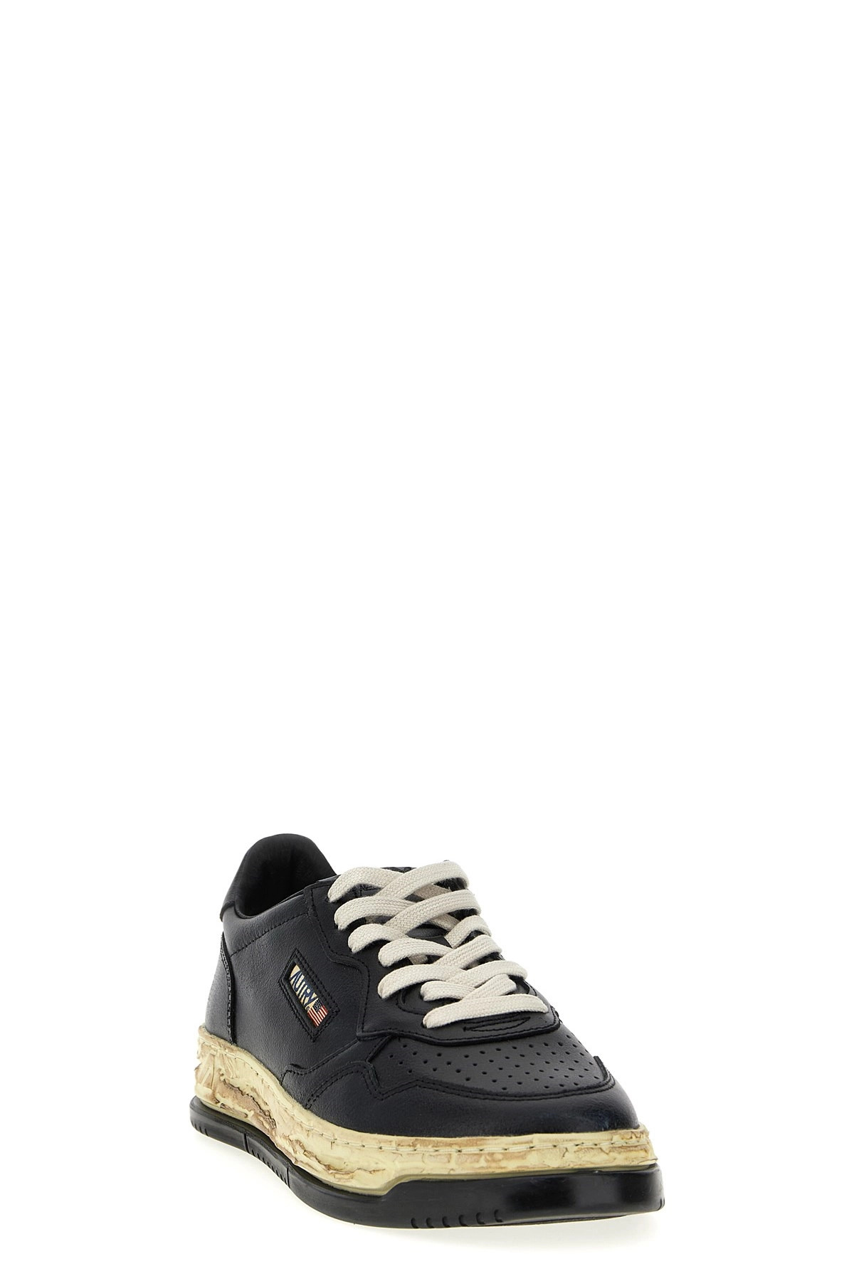 Autry x Maison Mihara Yasuhiro sneakers - 2