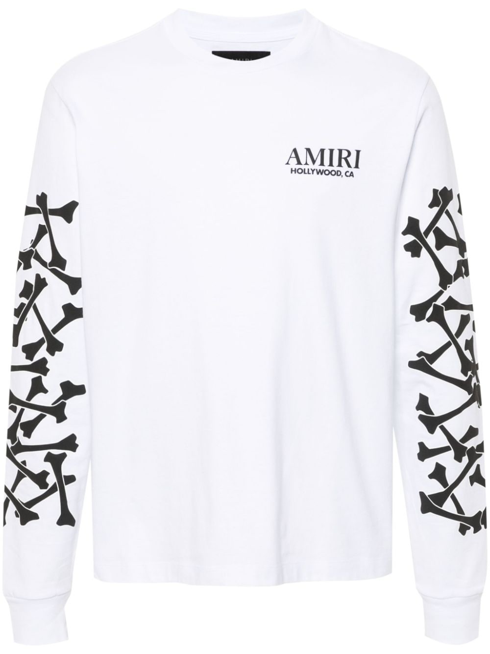 [CRITIC] BONE LOGO SLEEVE T-SHIRTS / 追跡付 23795994_53809088_600.jpg