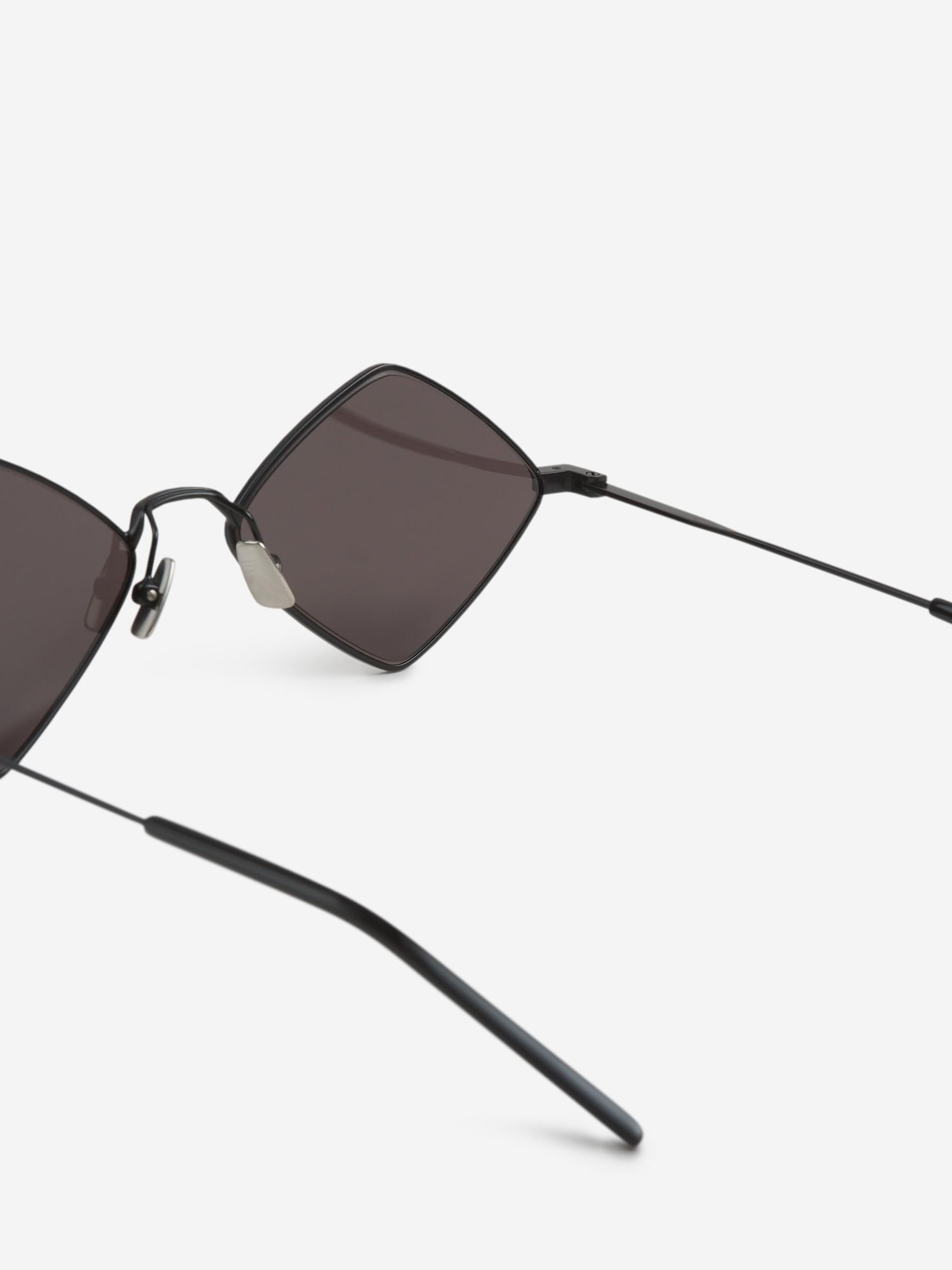 SUNGLASSES SL 302 - 4