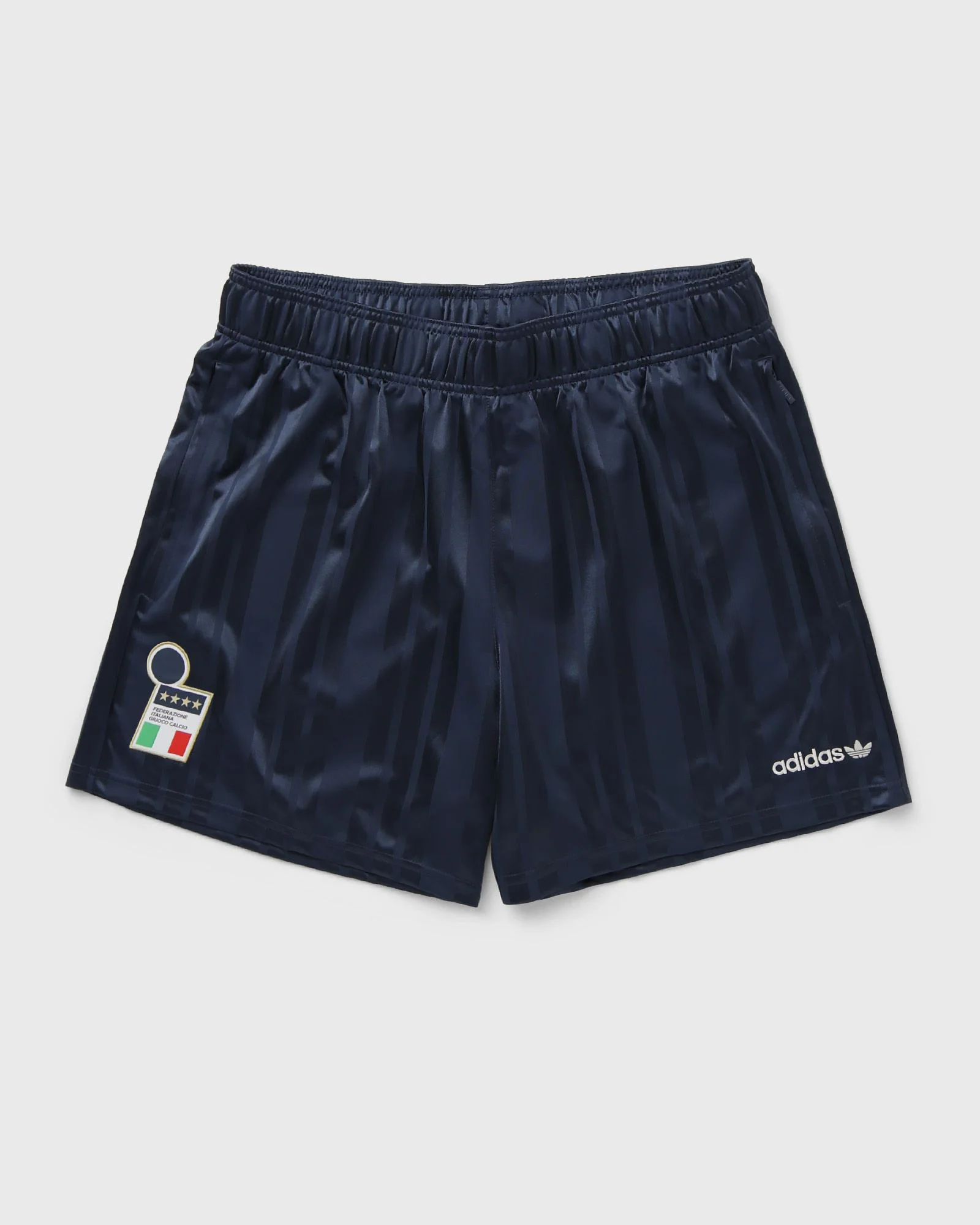 ITALY EQT SHORTS - 1