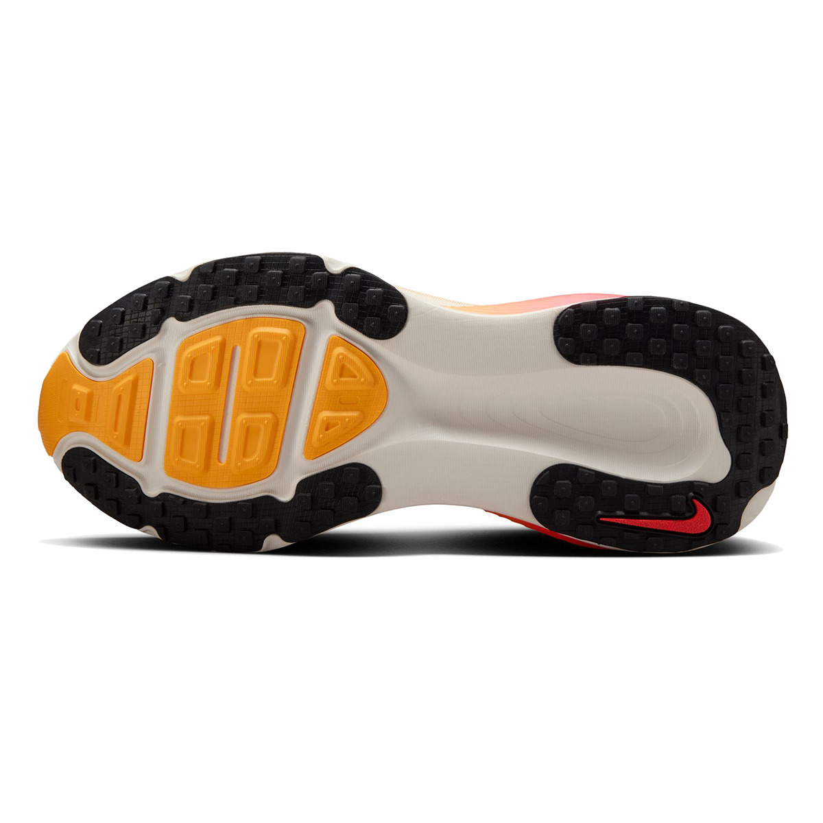 Nike Vomero 18 - 3