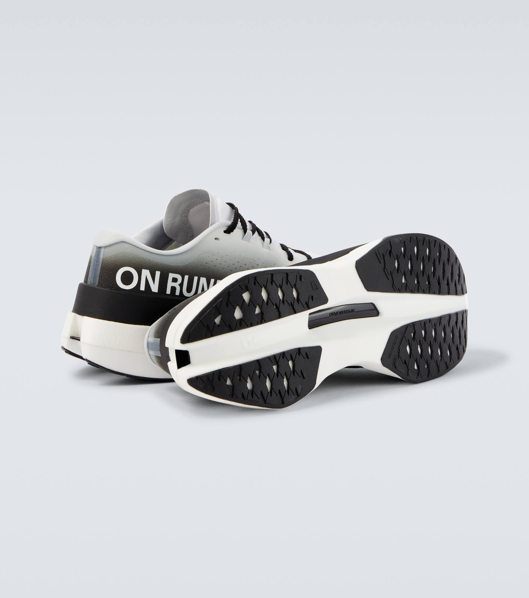 Cloudboom Max running shoes - 7