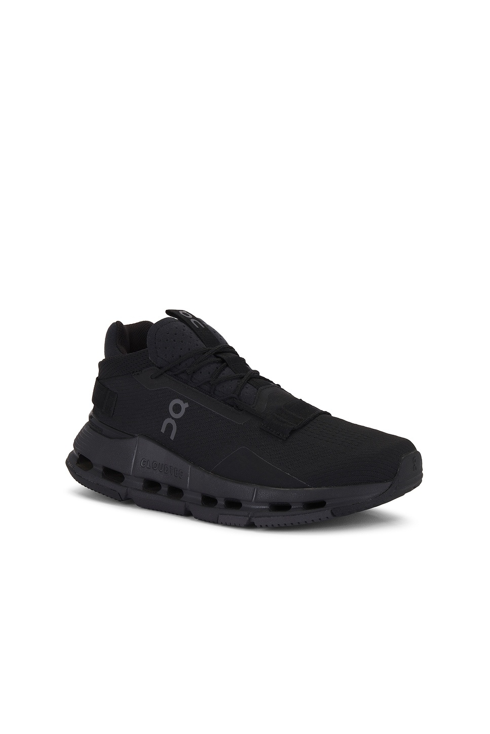 Cloudnova 2 Sneaker - 2