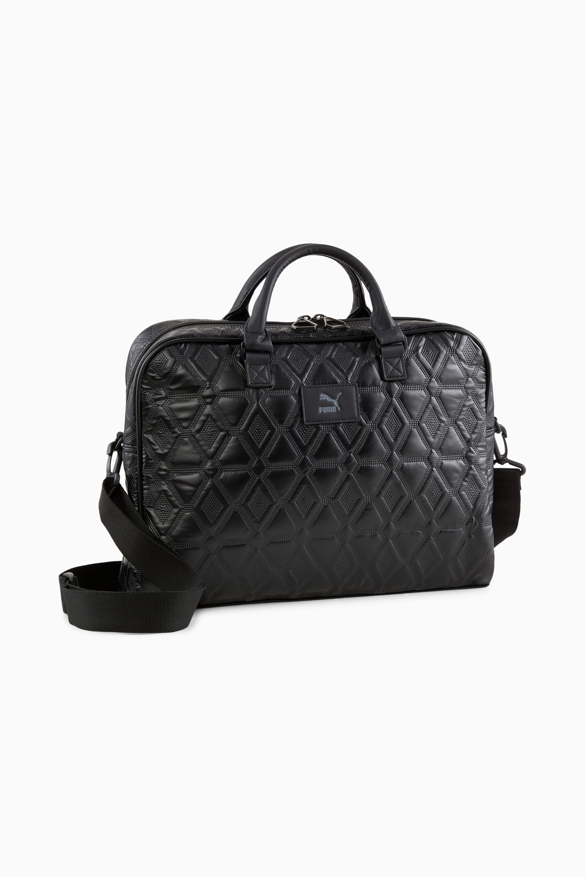 Classics Archive Women's Grip Bag - 1