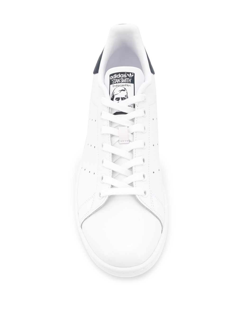 Stan Smith sneakers - 4